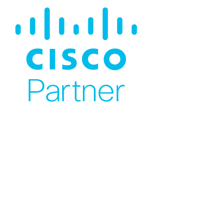 Partner Branding with Cisco - Cisco